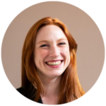 Φωτογραφία της Μαρίας Νικολακάκη, συντάκτριας του GRland με θεματολογία την Αυστρία