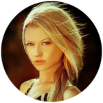 Φωτογραφία της Αλεξάνδρας Σαμαρά, συντάκτριας του GRland με θεματολογία την Ελβετία