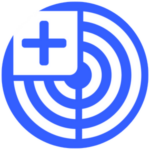 GRland newsroom author profile image