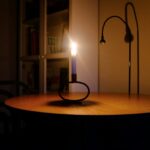 Σημείο έκτακτης ανάγκης στην Κολωνία για διακοπή ρεύματος