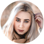 Φωτογραφία της Κατερίνας Ηλιάδου, συντάκτριας του GRland με θεματολογία τη Γερμανία