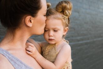 Kindergeld 2026 αύξηση για οικογένειες στη Γερμανία