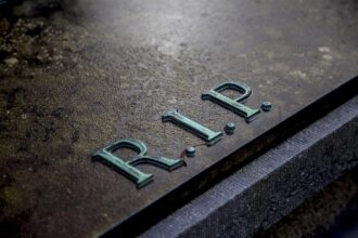 Τραγωδία στη Ρουμανία: Επτά νεκροί σε τροχαίο με βαν που μετέφερε οπαδούς του ΠΑΟΚ