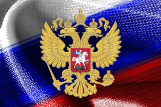 russian flag, russian coat of arms, russian imperial eagle, imperial eagle, coat of arms of russia, flag, russia, flag of russia, russian flag, russian flag, russian flag, russian flag, russian flag, russia