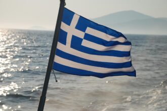 Πρόεδρος της Ρουμανίας για την ελληνική γλώσσα: Θεμέλιο δημοκρατίας και πολιτισμού