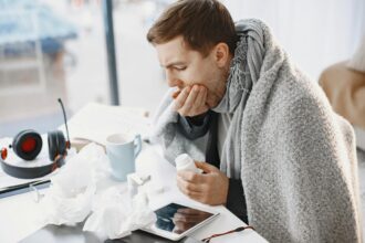 Διαμάχη στη Γερμανία για τις αναρρωτικές άδεις από την εργασία