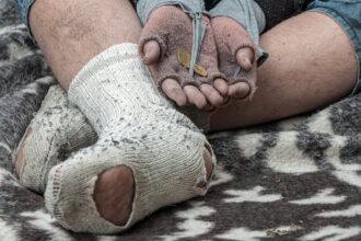 homeless man, beggar, poverty, alms, homeless, unemployed, begging, loneliness, despair, storiesofdiversity, beggar, beggar, beggar, poverty, poverty, poverty, homeless, homeless, homeless, homeless, homeless, begging