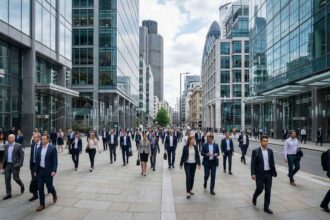 Γραφήματα που δείχνουν το κατά κεφαλήν ΑΕΠ και την αγοραστική δύναμη στην Ελλάδα