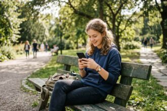 Νέοι κανόνες για την απαγόρευση social media στην Ελλάδα