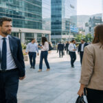 IWF-Wirtschaftsprognose für das Pro-Kopf-Einkommen in Griechenland bis 2030