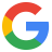 GRland Google
