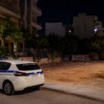 Polizeieinsatz in Thessaloniki nach Tierschutzvergehen
